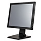 17 Inches LCD Touch Screen Monitor (4:3)