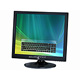 19 Inches LCD Touch Screen Monitor (4:3)