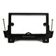 1-Gang Low Voltage Mounting Bracket - Nail-in Type