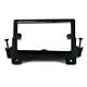 1-Gang Low Voltage Mounting Bracket - Screw Type