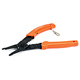 Monoprice Multi-Function Crimping Tool