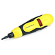 Monoprice Punch-Down Impact Tool for 66 and 110/88 Type