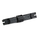 Monoprice Blade for Punch-Down Impact Tool 110/88 Type