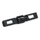 Monoprice Blade for Punch-Down Impact Tool 66 Type