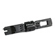 Monoprice Blade for Punch-Down Impact Tool 66/110 Type combo