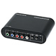 Component (YpbPr) to VGA Converter