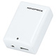 Monoprice Bluetooth Music Receiver