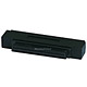 Monoprice SCSI(HPDB) 68 Female to IDC 50 Female Adapter