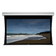 Monoprice 150in HD White Fabric Ceiling-Recessed Motorized Projection Screen 16:9
