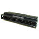 Monoprice IDC 50 M, Term, One end, Passive