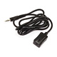 5ft IR Extender Cable (Receiver)