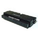 Monoprice IDC 50 M/F, Terminator, Passive