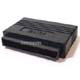 Monoprice HPDB68 M/F Internal Active Ter