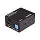 HDMI Equalizer Extender Repeater (3.4Gbps), Extend Up to 114FT