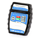 Quick RJ-45 Network Cable Tester