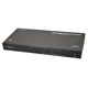 Monoprice 5x1 Digital and Analog Audio/Video to HDMI Converter Switch