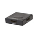 Monoprice Blackbird 3x1 HDMI 1.4 Switch, Mini, HDCP 1.4, 1080p@60Hz