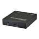 Monoprice HDMI Extender/1x2 Splitter