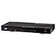 Blackbird 4K 1X8 HDMI Splitter w/ 3D Support