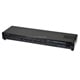 6-Channel Speaker Selector