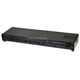 8-Channel Speaker Selector