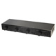 4-Channel A/B Speaker Selector w/ Volume Control