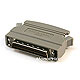 Monoprice HPDB50M,One End, Passive, Term