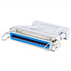 Monoprice DB25M/CN50F SCSI 1 Adapter