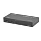 3x1 Enhanced HDMI® Switch with Built-In Equalizer & Remote Control