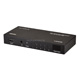 5x1 Enhanced HDMI® Switch with Built-In Equalizer & Remote Control