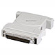 Monoprice HPDB 50M/DB 25F Adapter