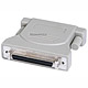 Monoprice HPDB 50F/DB 25M Adapter