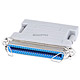 Monoprice HPDB 68M/CN 50F,SCSI 3 Adapter
