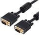 Monoprice Super VGA (SVGA) Monitor Cable, 6ft