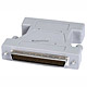 Monoprice HPDB 68M/HPDB 50F,SCSI 3 Adapter