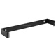 Wall Mount Bracket, 1.75 X 19 X 4 (inch) , 1U