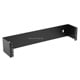 Monoprice Wall Mount Bracket, 3.5X19X4 (inch) , 2U
