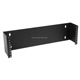 Monoprice Wall Mount Bracket, 5.25X19X4 (inch) , 3U