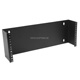 Monoprice Wall Mount Bracket, 7X19X4 (inch) ,4U