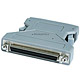 Monoprice HPDB 68F/HPDB 50M,SCSI 3 Adapter