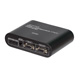 VGA to Component (YpbPr) Converter