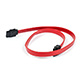 18inch SATA Serial ATA cable