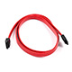 Monoprice 36inch SATA Serial ATA cable