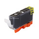 Monoprice compatible Canon CLI-226BK Inkjet-Black