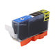 Image of MPI compatible Canon CLI-226C Inkjet-Cyan