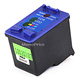 MPI remanufactured HP C9352AN (HP 22) Inkjet-Tri Color