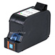 MPI remanufactured HP C1823A (HP 23) Inkjet-Tri Color