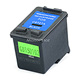 MPI remanufactured HP C8727an (HP 27) Inkjet-Black