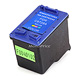 MPI remanufactured HP C8728an (HP 28) Inkjet-Tri Color