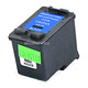 MPI Compatible HP C6656an (HP 56) Inkjet-Black